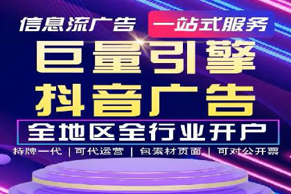 知名SEM代运营公司案例解析